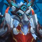 Opia avatar
