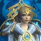 Dirtymage