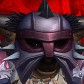 Ïrox avatar
