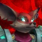 Karicu