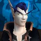 Alternis