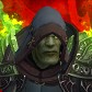 Seregahl