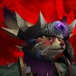 Fellbrennt-alleria