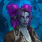 Lurashi