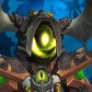 Mârla avatar