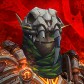 Flúttérshy avatar