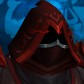 Unseenblade