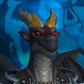 Quenn