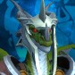 Dracdeus