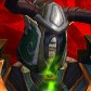 Luziver avatar