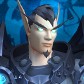 Solthariel