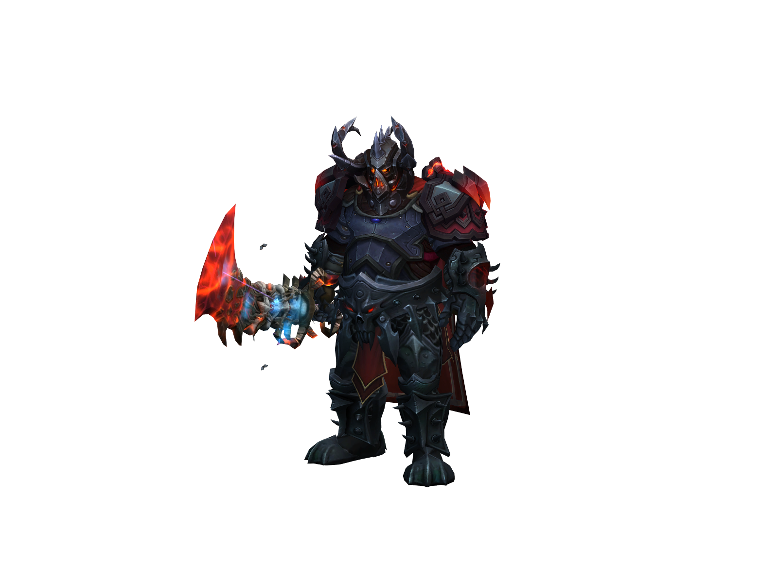 Todesklaus