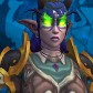 Eilleen avatar