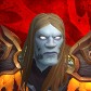 Dedmage