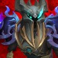 Sync avatar