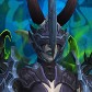 Kåtoblind avatar