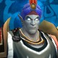 Dyspersion avatar