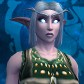 Taagra avatar
