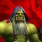Sosetel avatar