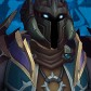 Nabulous avatar