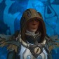 Lorrna avatar