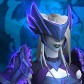 Flammen avatar