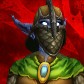 Arcira avatar