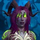 Eirian