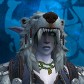 Solori avatar
