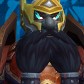 Hammerdark avatar