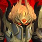 Beef avatar