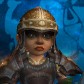 Sapandclap avatar