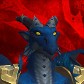 Solember avatar