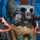 Helgainheat avatar