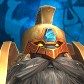 Mineral avatar