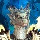 Umbraein avatar