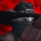 Mekkarot