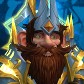 Sydd avatar