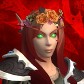 Rozy avatar