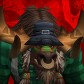 Tys avatar