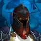 Solol avatar