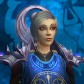 Cosmynx avatar