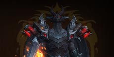 Showtime's icon