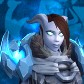 Shameful avatar