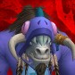 Bàloo avatar
