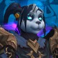 Allexia avatar