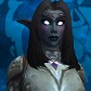 Bunviie avatar