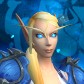 Kaelyn avatar