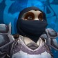 Shinzue avatar