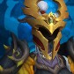 Xabuzan avatar